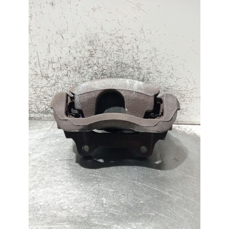 Recambio de pinza freno delantera izquierda para fiat 500l (351_, 352_) 1.3 d multijet (199lxy1a, 199lxy11) referencia OEM IAM 0