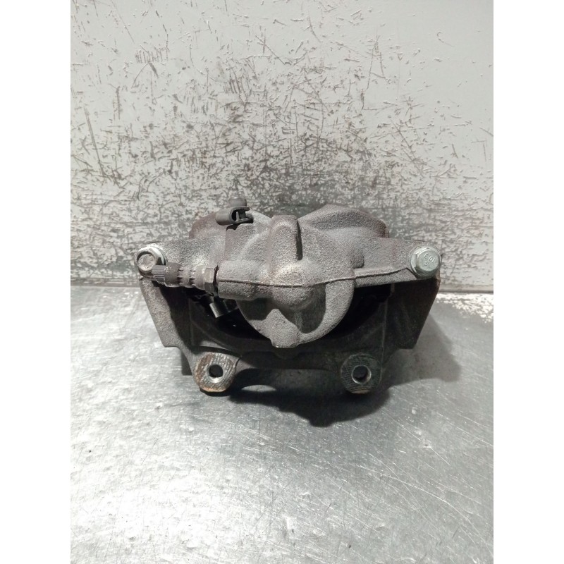 Recambio de pinza freno delantera izquierda para fiat 500l (351_, 352_) 1.3 d multijet (199lxy1a, 199lxy11) referencia OEM IAM 0
