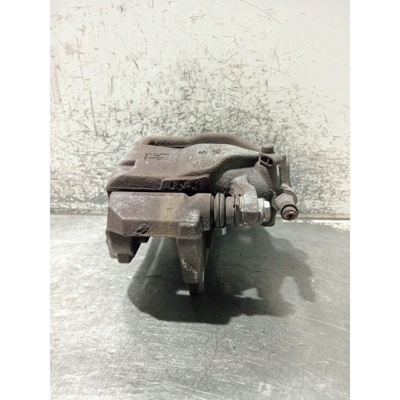 Recambio de pinza freno delantera izquierda para fiat 500l (351_, 352_) 1.3 d multijet (199lxy1a, 199lxy11) referencia OEM IAM 0
