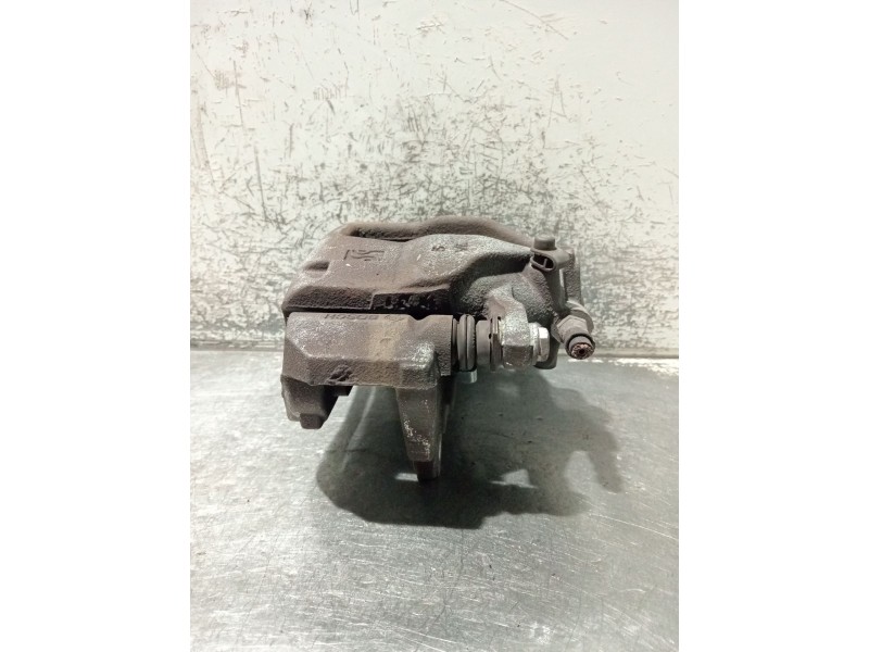 Recambio de pinza freno delantera izquierda para fiat 500l (351_, 352_) 1.3 d multijet (199lxy1a, 199lxy11) referencia OEM IAM 0