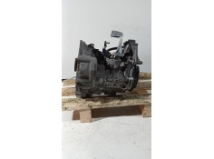 Recambio de caja cambios para volkswagen bora i (1j2) 1.9 tdi referencia OEM IAM EGS 5v 13032640927