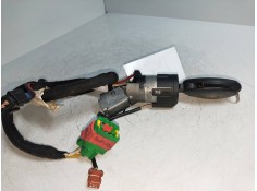 Recambio de conmutador de arranque para lancia phedra (180) 2.2 jtd cat referencia OEM IAM 36353100  