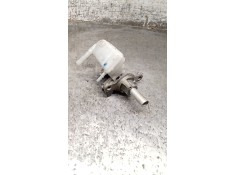 Recambio de bomba freno para ford transit courier b460 furgoneta/monovolumen 1.5 tdci referencia OEM IAM 0204054029 Y24653 