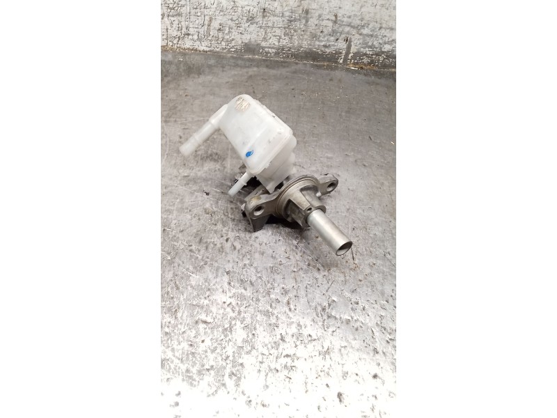 Recambio de bomba freno para ford transit courier b460 furgoneta/monovolumen 1.5 tdci referencia OEM IAM 0204054029 Y24653 