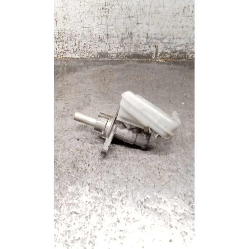 Recambio de bomba freno para ford transit courier b460 furgoneta/monovolumen 1.5 tdci referencia OEM IAM 0204054029 Y24653 