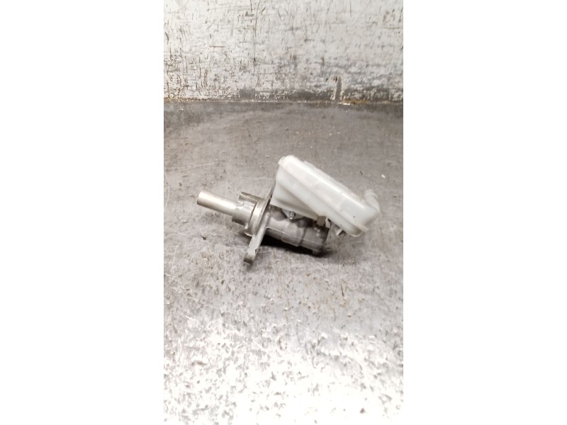 Recambio de bomba freno para ford transit courier b460 furgoneta/monovolumen 1.5 tdci referencia OEM IAM 0204054029 Y24653 