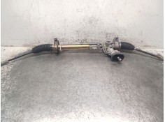 Recambio de cremallera direccion para volkswagen bora i (1j2) 1.9 tdi referencia OEM IAM 1J1442327  