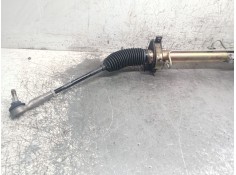 Recambio de cremallera direccion para volkswagen bora i (1j2) 1.9 tdi referencia OEM IAM 1J1442327   2