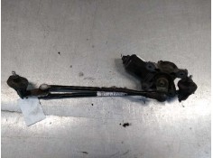 Recambio de motor limpia delantero para kia rio 1.3 cat referencia OEM IAM 035217320 K30A 