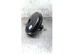 Recambio de servofreno para ford transit courier b460 furgoneta/monovolumen 1.5 tdci referencia OEM IAM AY112B195A1B  