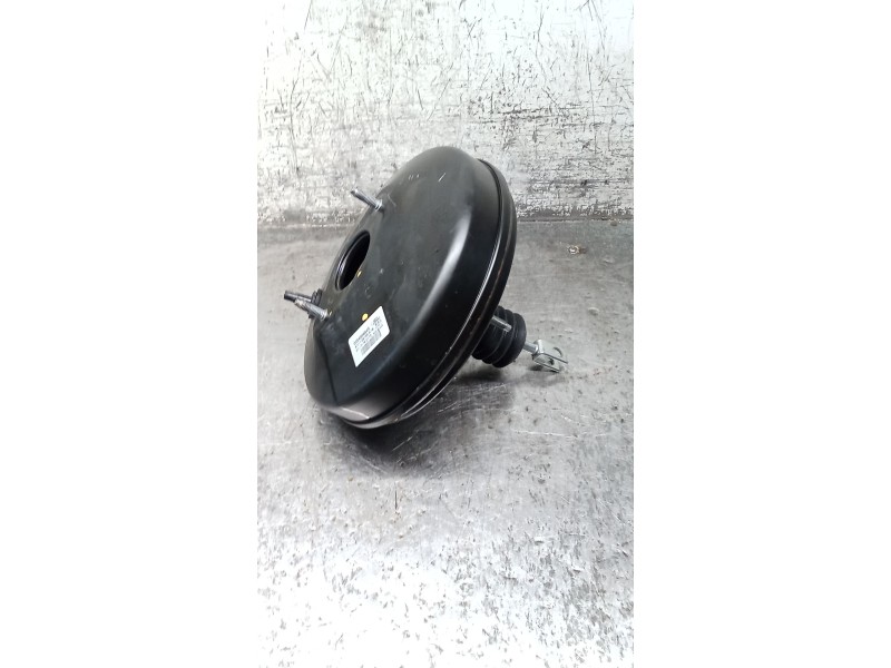 Recambio de servofreno para ford transit courier b460 furgoneta/monovolumen 1.5 tdci referencia OEM IAM AY112B195A1B  