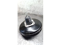 Recambio de servofreno para ford transit courier b460 furgoneta/monovolumen 1.5 tdci referencia OEM IAM AY112B195A1B   2