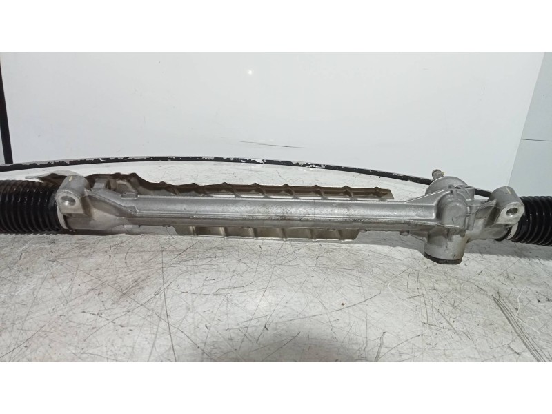 Recambio de cremallera direccion para kia stonic (ybcuv) business referencia OEM IAM 56500H8500  