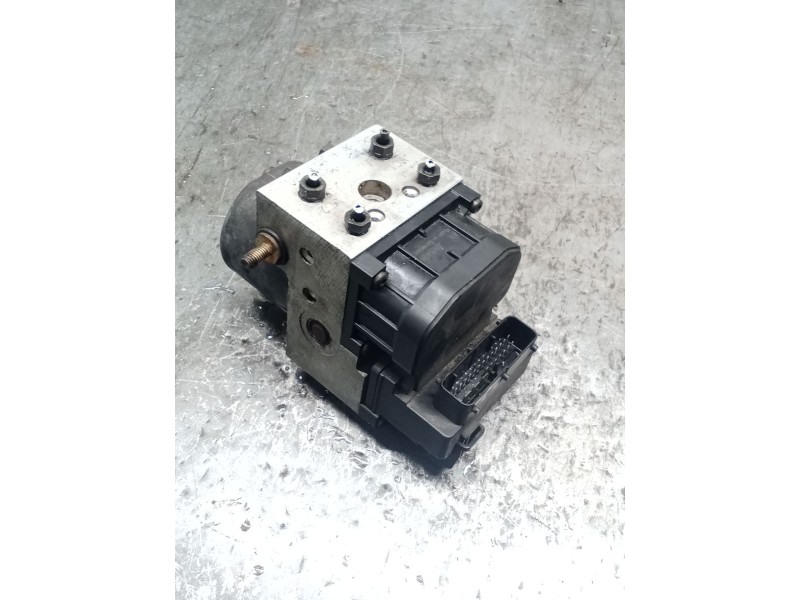 Recambio de abs para citroën xsara (n1) 2.0 hdi 90 referencia OEM IAM 0273004440 9636084480 0265216722