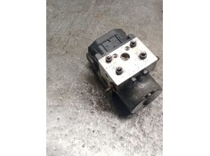 Recambio de abs para citroën xsara (n1) 2.0 hdi 90 referencia OEM IAM 0273004440 9636084480 0265216722 2