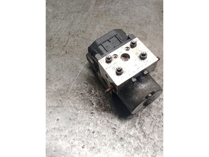 Recambio de abs para citroën xsara (n1) 2.0 hdi 90 referencia OEM IAM 0273004440 9636084480 0265216722