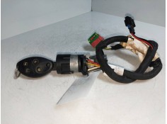 Recambio de conmutador de arranque para lancia phedra (180) 2.2 jtd cat referencia OEM IAM 36353100   2