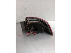 Recambio de piloto trasero izquierdo para renault laguna ii (bg0/1_) 1.9 dci (bg1a, bg1v) referencia OEM IAM    2