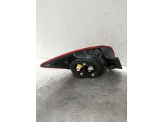 Recambio de piloto trasero derecho para mazda 3 (bm, bn) 2.2 d referencia OEM IAM 22071981 22041974  2