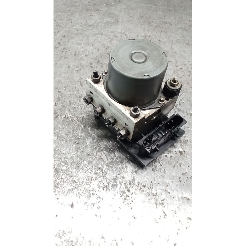 Recambio de abs para peugeot 307 sw (3h) 1.6 hdi 110 referencia OEM IAM 9651873780 0265800390 9651873780 0265231476