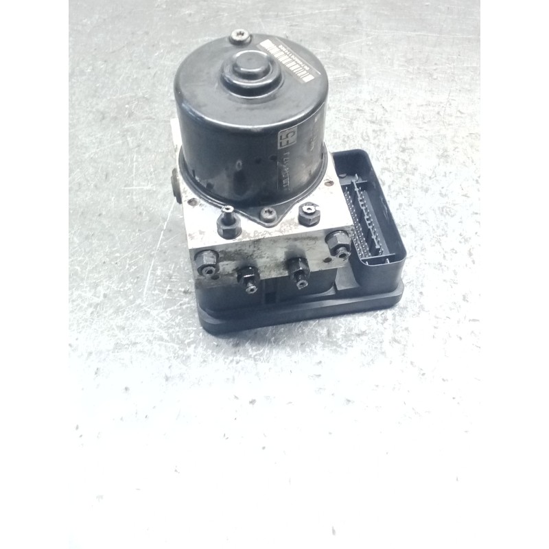 Recambio de abs para volkswagen bora i (1j2) 1.9 tdi referencia OEM IAM 100907379M 10096003353 4130 614 517J 10020600694