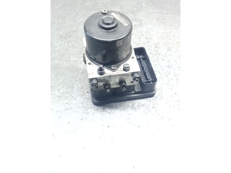 Recambio de abs para volkswagen bora i (1j2) 1.9 tdi referencia OEM IAM 100907379M 10096003353 4130 614 517J 10020600694