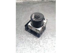 Recambio de abs para volkswagen bora i (1j2) 1.9 tdi referencia OEM IAM 100907379M 10096003353 4130 614 517J 10020600694 2