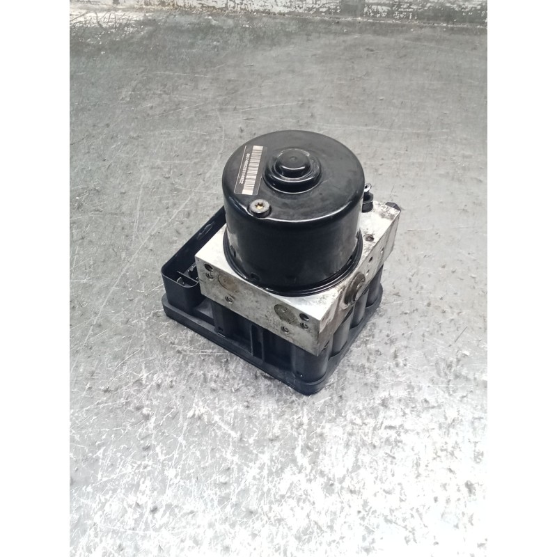Recambio de abs para volkswagen bora i (1j2) 1.9 tdi referencia OEM IAM 100907379M 10096003353 4130 614 517J 10020600694