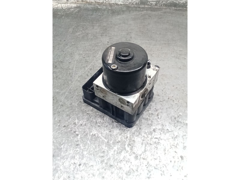 Recambio de abs para volkswagen bora i (1j2) 1.9 tdi referencia OEM IAM 100907379M 10096003353 4130 614 517J 10020600694