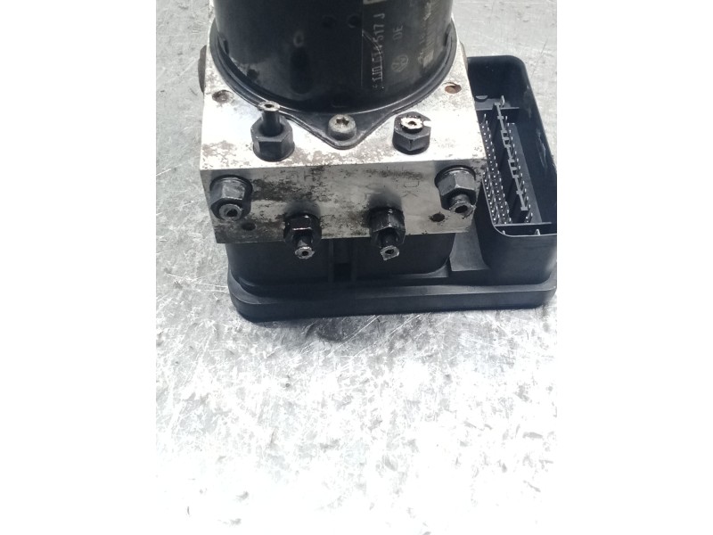 Recambio de abs para volkswagen bora i (1j2) 1.9 tdi referencia OEM IAM 100907379M 10096003353 4130 614 517J 10020600694