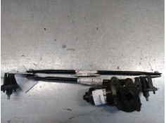 Recambio de motor limpia delantero para kia rio 1.3 cat referencia OEM IAM 035217320 K30A  2