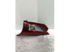 Recambio de piloto trasero derecho interior para mazda 3 (bm, bn) 2.2 d referencia OEM IAM B450513F0  