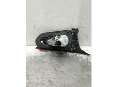 Recambio de piloto trasero derecho interior para mazda 3 (bm, bn) 2.2 d referencia OEM IAM B450513F0   2