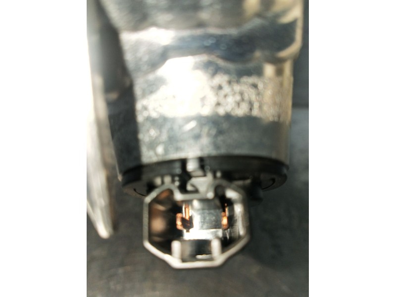 Recambio de piloto trasero derecho interior para mazda 3 (bm, bn) 2.2 d referencia OEM IAM B450513F0  