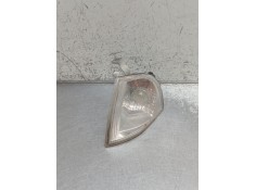 Recambio de piloto delantero izquierdo para skoda octavia i (1u2) 1.9 tdi referencia OEM IAM   