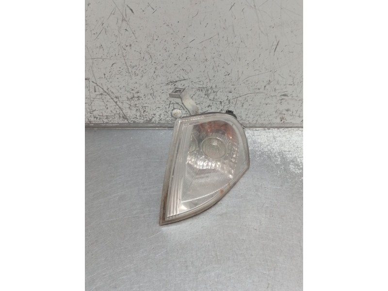 Recambio de piloto delantero izquierdo para skoda octavia i (1u2) 1.9 tdi referencia OEM IAM   