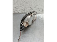 Recambio de piloto delantero izquierdo para skoda octavia i (1u2) 1.9 tdi referencia OEM IAM    2