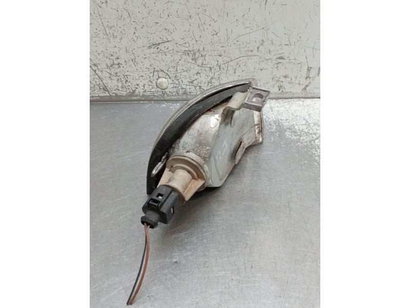 Recambio de piloto delantero izquierdo para skoda octavia i (1u2) 1.9 tdi referencia OEM IAM   