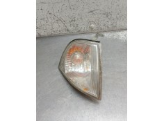 Recambio de piloto delantero derecho para skoda octavia i (1u2) 1.9 tdi referencia OEM IAM 1UO953050C 1UO953156D 