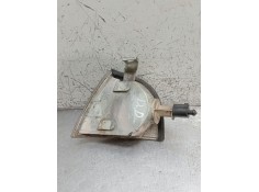 Recambio de piloto delantero derecho para skoda octavia i (1u2) 1.9 tdi referencia OEM IAM 1UO953050C 1UO953156D  2