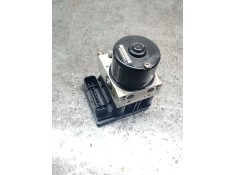 Recambio de abs para renault laguna ii (bg0/1_) 1.9 dci (bg1a, bg1v) referencia OEM IAM 1009601443 8200808145 10039929574