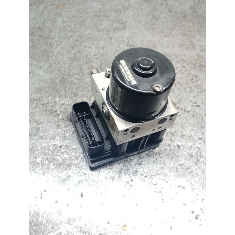 Recambio de abs para renault laguna ii (bg0/1_) 1.9 dci (bg1a, bg1v) referencia OEM IAM 1009601443 8200808145 10039929574