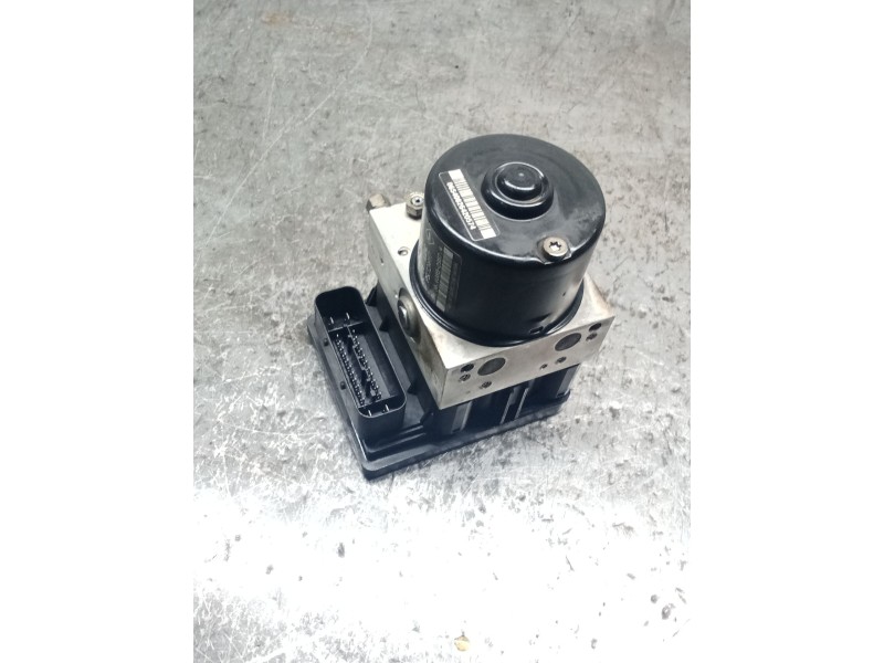 Recambio de abs para renault laguna ii (bg0/1_) 1.9 dci (bg1a, bg1v) referencia OEM IAM 1009601443 8200808145 10039929574