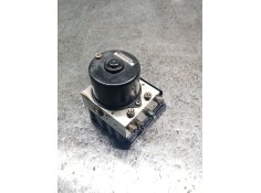 Recambio de abs para renault laguna ii (bg0/1_) 1.9 dci (bg1a, bg1v) referencia OEM IAM 1009601443 8200808145 10039929574 2