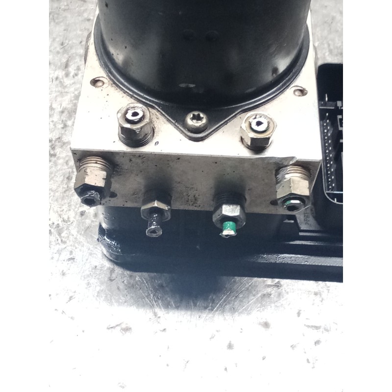 Recambio de abs para renault laguna ii (bg0/1_) 1.9 dci (bg1a, bg1v) referencia OEM IAM 1009601443 8200808145 10039929574
