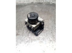 Recambio de abs para volkswagen golf iv (1j1) 1.6 referencia OEM IAM 1J0907379P 1J0614117D 10020402074