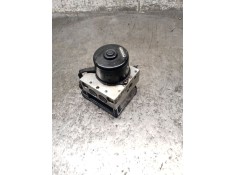 Recambio de abs para volkswagen golf iv (1j1) 1.6 referencia OEM IAM 1J0907379P 1J0614117D 10020402074 2