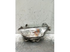 Recambio de piloto delantero derecho para mazda 3 (bm, bn) 2.2 d referencia OEM IAM   