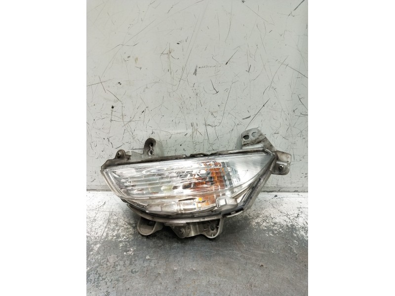 Recambio de piloto delantero derecho para mazda 3 (bm, bn) 2.2 d referencia OEM IAM   