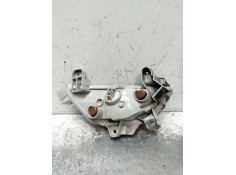 Recambio de piloto delantero derecho para mazda 3 (bm, bn) 2.2 d referencia OEM IAM    2